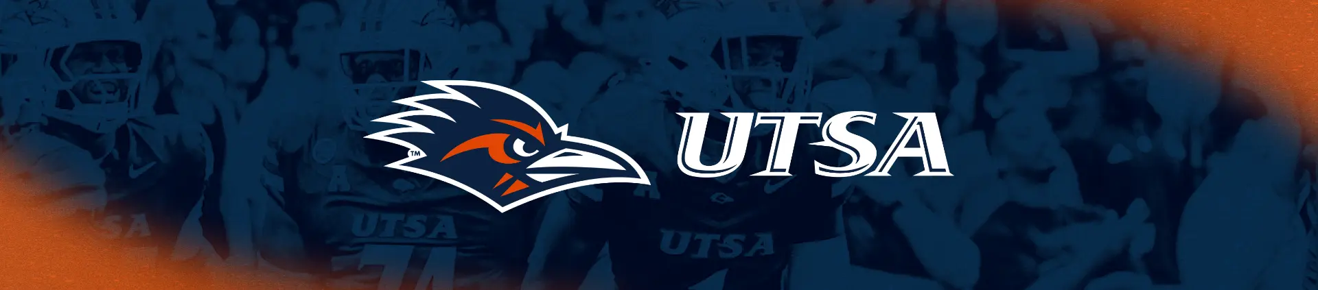 UTSA